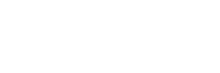 RFP Advisory Group