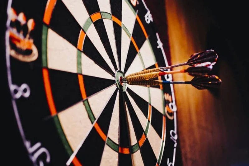 | RFP Advisory Group general counsel rfp process